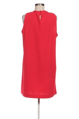 Šaty  Mango, Velikost XL, Barva Červená, Cena  329,00 Kč