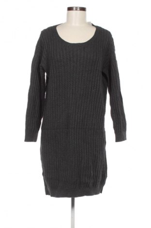 Šaty  Mango, Veľkosť L, Farba Sivá, Cena  11,95 €