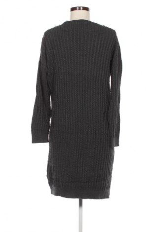 Šaty  Mango, Veľkosť L, Farba Sivá, Cena  11,95 €