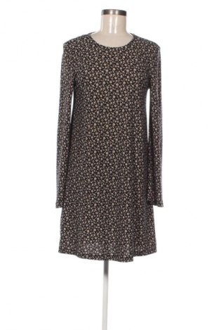 Rochie Mango, Mărime S, Culoare Multicolor, Preț 38,99 Lei