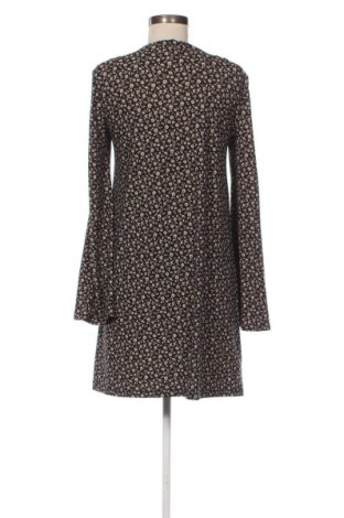 Rochie Mango, Mărime S, Culoare Multicolor, Preț 38,99 Lei