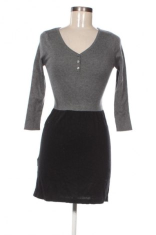 Φόρεμα Mango, Μέγεθος S, Χρώμα Πολύχρωμο, Τιμή 15,99 €