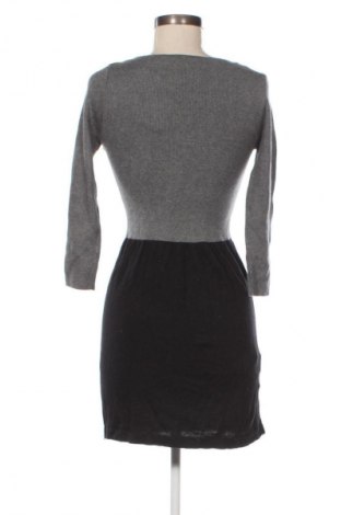 Φόρεμα Mango, Μέγεθος S, Χρώμα Πολύχρωμο, Τιμή 15,99 €