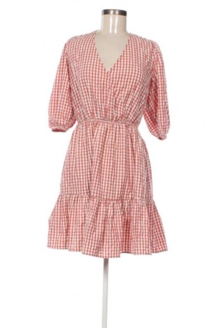 Šaty  Mango, Velikost M, Barva Vícebarevné, Cena  203,00 Kč