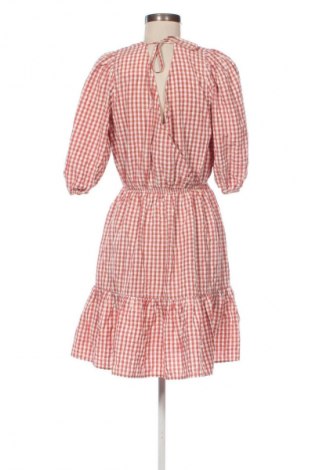 Šaty  Mango, Velikost M, Barva Vícebarevné, Cena  203,00 Kč