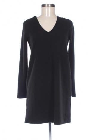 Ruha Mango, Méret S, Szín Fekete, Ár 2 000 Ft