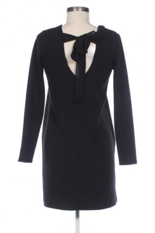 Ruha Mango, Méret S, Szín Fekete, Ár 2 000 Ft