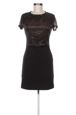 Rochie Mango, Mărime S, Culoare Negru, Preț 27,99 Lei