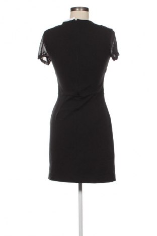 Rochie Mango, Mărime S, Culoare Negru, Preț 27,99 Lei