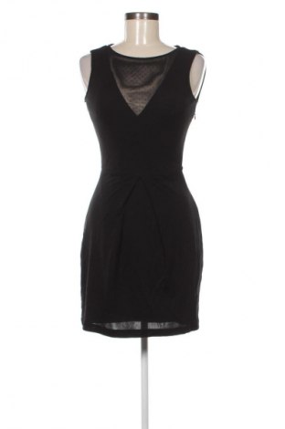 Ruha Mango, Méret S, Szín Fekete, Ár 2 000 Ft