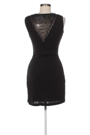 Ruha Mango, Méret S, Szín Fekete, Ár 2 000 Ft