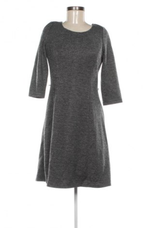 Kleid Manguun, Größe M, Farbe Mehrfarbig, Preis € 5,99