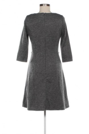 Kleid Manguun, Größe M, Farbe Mehrfarbig, Preis € 5,99