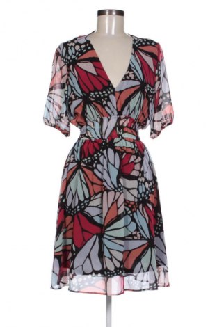 Ruha Manor, Méret M, Szín Sokszínű, Ár 8 344 Ft