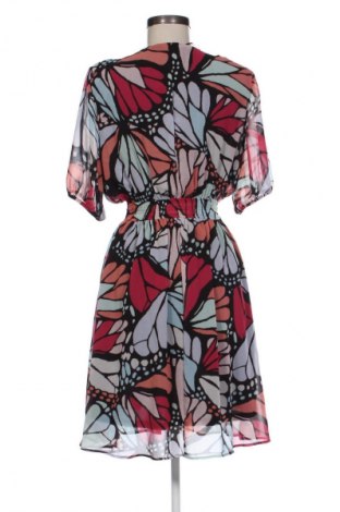 Ruha Manor, Méret M, Szín Sokszínű, Ár 8 344 Ft