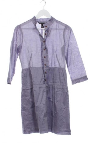 Ruha Marc By Marc Jacobs, Méret S, Szín Lila, Ár 10 834 Ft