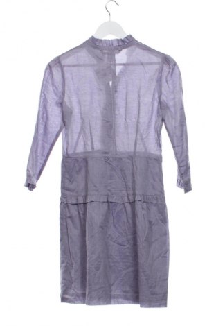 Ruha Marc By Marc Jacobs, Méret S, Szín Lila, Ár 10 834 Ft