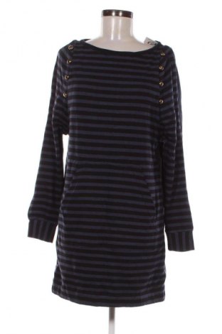 Rochie Marc By Marc Jacobs, Mărime S, Culoare Multicolor, Preț 296,99 Lei