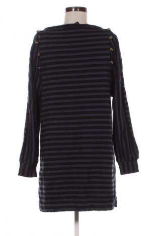 Rochie Marc By Marc Jacobs, Mărime S, Culoare Multicolor, Preț 296,99 Lei