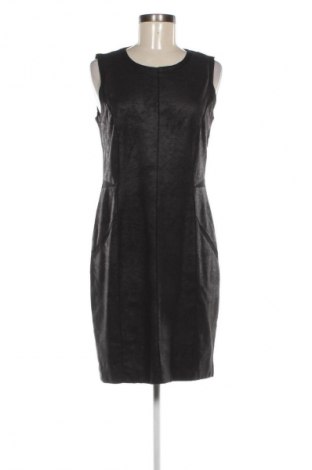 Rochie Marc Cain, Mărime M, Culoare Negru, Preț 395,99 Lei