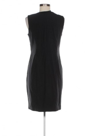 Rochie Marc Cain, Mărime M, Culoare Negru, Preț 395,99 Lei