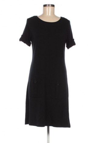 Kleid Marc O'Polo, Größe L, Farbe Schwarz, Preis 45,14 €