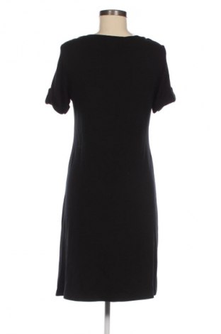 Kleid Marc O'Polo, Größe L, Farbe Schwarz, Preis 45,14 €