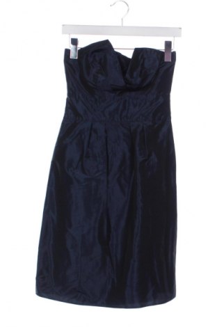 Kleid Marie Blanc, Größe S, Farbe Blau, Preis 24,99 €