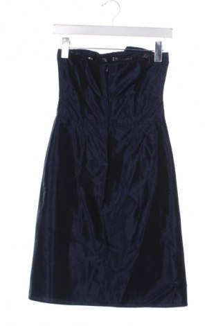 Kleid Marie Blanc, Größe S, Farbe Blau, Preis 24,99 €