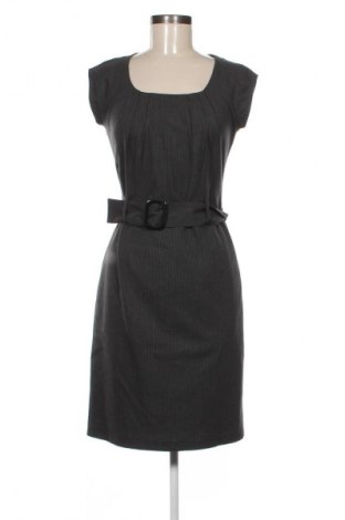 Rochie Marius Musat, Mărime M, Culoare Gri, Preț 367,99 Lei