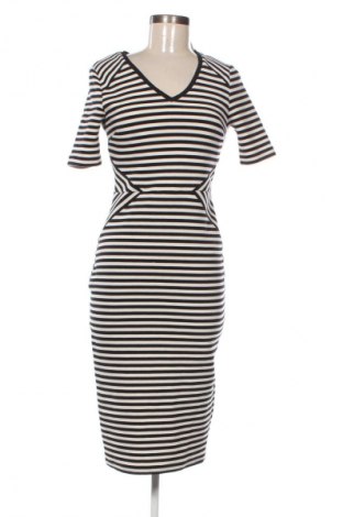 Φόρεμα Marks & Spencer, Μέγεθος S, Χρώμα Πολύχρωμο, Τιμή 8,99 €