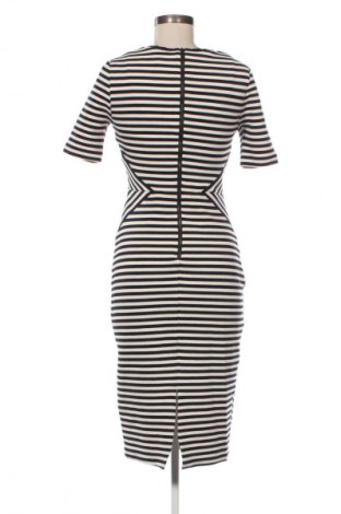 Φόρεμα Marks & Spencer, Μέγεθος S, Χρώμα Πολύχρωμο, Τιμή 8,99 €