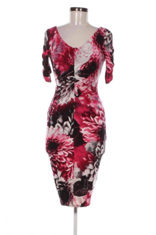 Ruha Marks & Spencer, Méret S, Szín Sokszínű, Ár 6 786 Ft