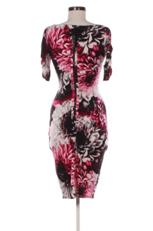 Ruha Marks & Spencer, Méret S, Szín Sokszínű, Ár 6 786 Ft