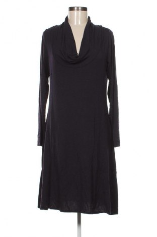 Šaty  Masai, Velikost L, Barva Vícebarevné, Cena  253,00 Kč