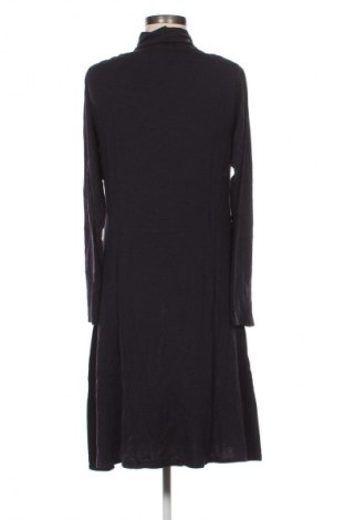 Šaty  Masai, Velikost L, Barva Vícebarevné, Cena  253,00 Kč