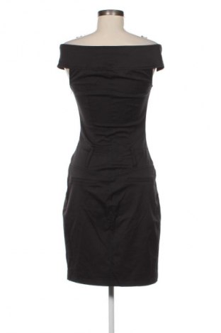 Kleid Matmazel, Größe M, Farbe Schwarz, Preis € 7,99