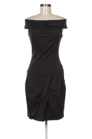 Kleid Matmazel, Größe M, Farbe Schwarz, Preis € 7,99