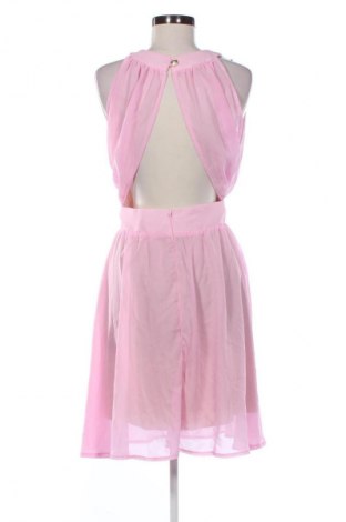 Kleid Megz, Größe S, Farbe Rosa, Preis € 4,99
