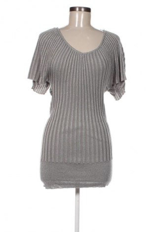 Kleid Melrose, Größe S, Farbe Mehrfarbig, Preis 3,99 €