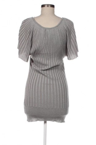 Kleid Melrose, Größe S, Farbe Mehrfarbig, Preis 3,99 €