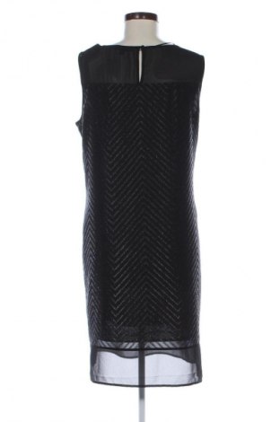 Ruha Mexx, Méret M, Szín Sokszínű, Ár 4 749 Ft