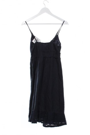 Ruha Mexx, Méret S, Szín Kék, Ár 3 089 Ft