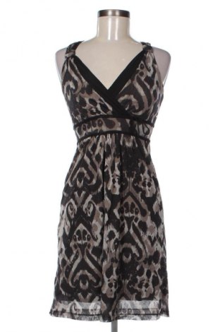 Šaty  Mexx, Velikost XS, Barva Vícebarevné, Cena  149,00 Kč