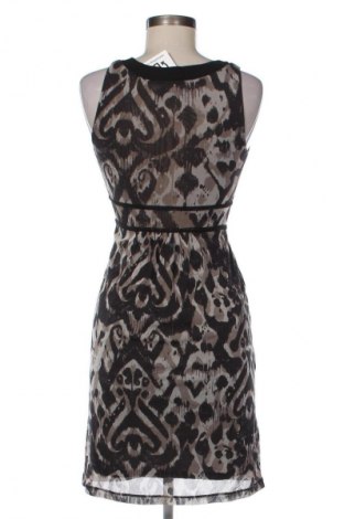 Šaty  Mexx, Velikost XS, Barva Vícebarevné, Cena  149,00 Kč