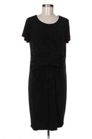 Рокля Mexx, Размер XXL, Цвят Черен, Цена 15,33 €