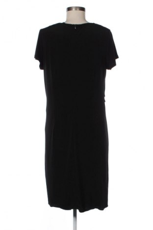 Рокля Mexx, Размер XXL, Цвят Черен, Цена 15,33 €
