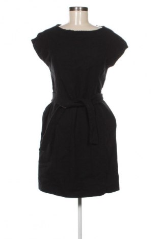 Šaty  Mexx, Velikost M, Barva Černá, Cena  264,00 Kč