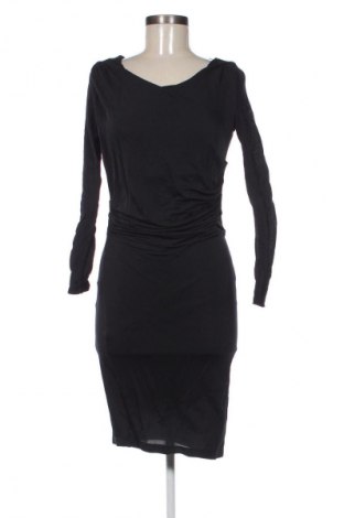 Ruha Mexx, Méret XS, Szín Kék, Ár 2 000 Ft