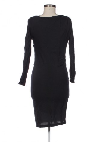 Ruha Mexx, Méret XS, Szín Kék, Ár 2 000 Ft